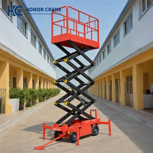 Tablo mobil sizo leve