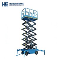 Sou entènèt jwèt Single Man sizo leve