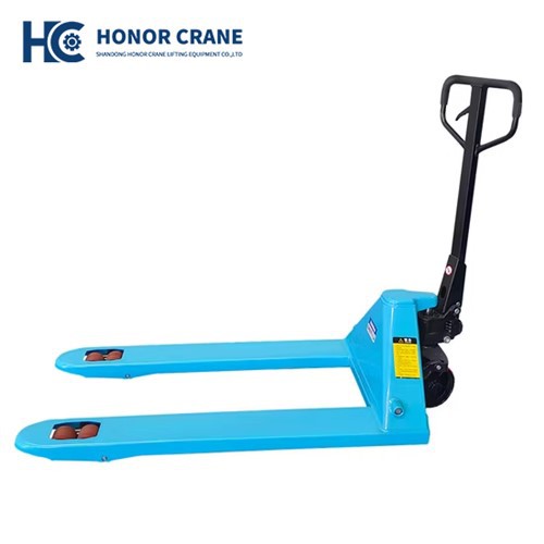 Men idwolik palèt Jack