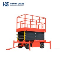 Idwolik mobil sizo leve