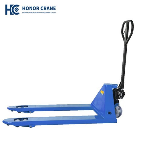 Low Profile men Palette kamyon